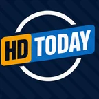 Hdtoday Logo Hdtoday